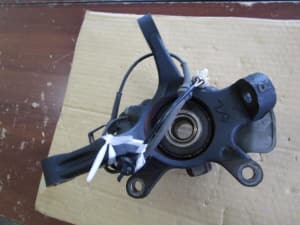 /autoparts/large/202402/98813498/PA97278478_c883f5.jpg