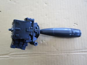 /autoparts/large/202402/98813502/PA97278556_6a3d93.jpg