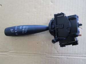 /autoparts/large/202402/98813503/PA97278623_349f8a.jpg