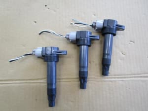 /autoparts/large/202402/98813523/PA97278697_53131a.jpg