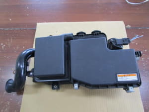 /autoparts/large/202402/98813556/PA97278724_8fb921.jpg