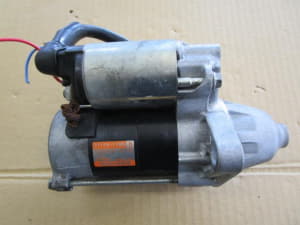 /autoparts/large/202402/98813557/PA97278725_bc767a.jpg