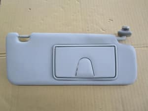 /autoparts/large/202402/98813578/PA97278726_db4f33.jpg