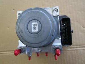 /autoparts/large/202402/98813629/PA97278733_4b7d67.jpg