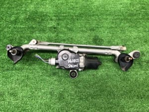 /autoparts/large/202402/98813773/PA97278744_e33d2f.jpg