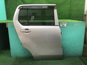 /autoparts/large/202402/98813835/PA97278753_55ca0a.jpg