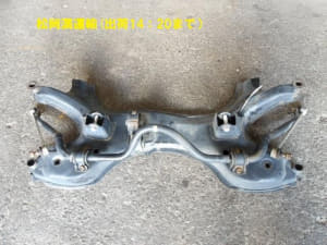 /autoparts/large/202402/98814376/PA97279832_6a4245.jpg