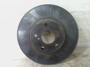 /autoparts/large/202402/98814416/PA97279872_be150b.jpg