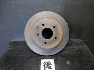 /autoparts/large/202402/98815421/PA97280635_ad796e.jpg