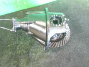 /autoparts/large/202402/98856230/PA97324492_ab8bf4.jpg