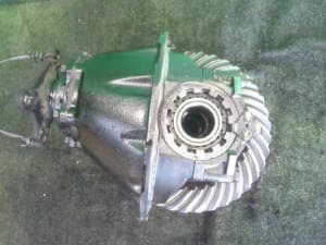 /autoparts/large/202402/98856282/PA97324533_02d835.jpg