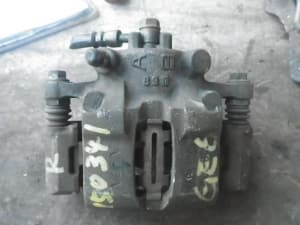 /autoparts/large/202402/98856687/PA97324959_f9aaaf.jpg