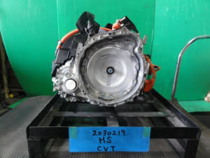 /autoparts/large/202402/98881744/i-img640x480-1708061539bd9tid442171.jpg