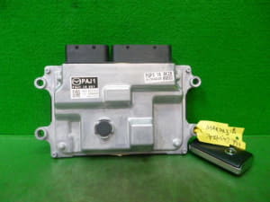 /autoparts/large/202402/98889607/i-img640x480-1708149027j4zcte469196.jpg