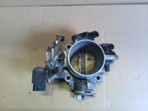 /autoparts/large/202402/98896528/i-img640x480-1708160896kop4dr489305.jpg