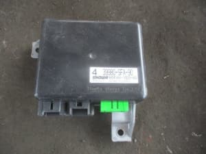 /autoparts/large/202402/98900019/i-img640x480-1708146632qeehk4460559.jpg