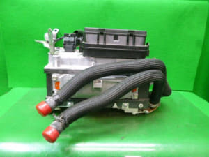 /autoparts/large/202402/98900506/PA97369316_77cc32.jpg