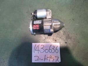 /autoparts/large/202402/98900948/i-img640x480-17081598239hmklb481182.jpg