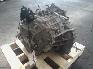 /autoparts/large/202402/98901407/PA97370211_c697e2.jpg