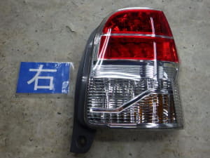 /autoparts/large/202402/98902286/PA97371068_b168cc.jpg