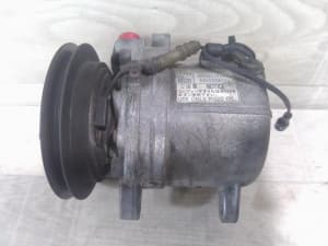 /autoparts/large/202402/98902387/PA97371205_1cde76.jpg