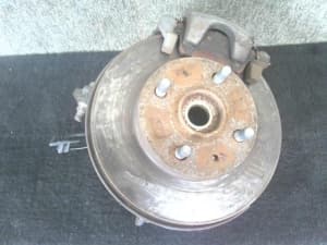 /autoparts/large/202402/98902496/PA97371292_741450.jpg