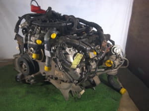 /autoparts/large/202402/98902625/PA97371423_e84e6d.jpg