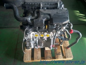 /autoparts/large/202402/98928625/PA97397238_494dc6.jpg