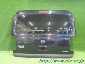 /autoparts/large/202402/98928695/PA97397258_b085ac.jpg