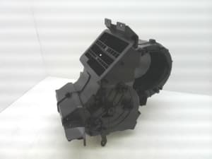 /autoparts/large/202402/98930175/PA97398789_6051b7.jpg