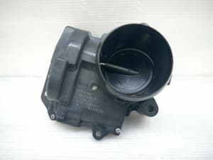 /autoparts/large/202402/98930181/PA97398795_df9336.jpg