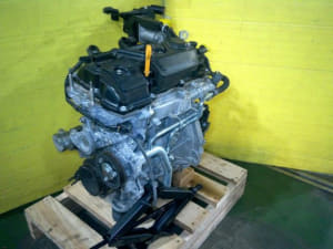 /autoparts/large/202402/98930357/PA97398853_462f49.jpg