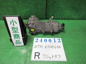 /autoparts/large/202402/98932646/PA97400836_b6706e.jpg