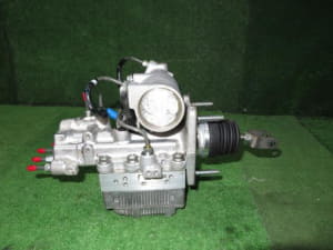 /autoparts/large/202402/98948593/PA97416339_dff3bf.jpg