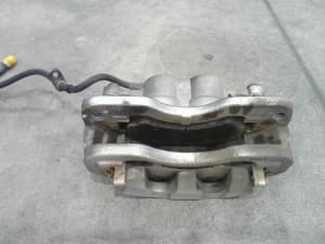 /autoparts/large/202402/98948731/PA97416448_87f2ff.jpg