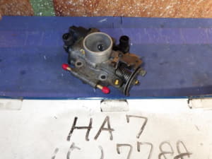 /autoparts/large/202402/98948854/PA97416599_fc1dbe.jpg