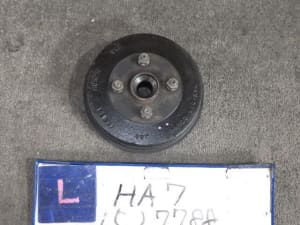 /autoparts/large/202402/98948865/PA97416625_49288e.jpg