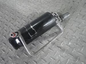 /autoparts/large/202402/98949506/PA97417257_8c3587.jpg