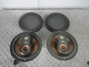 /autoparts/large/202402/98949554/PA97417329_379460.jpg