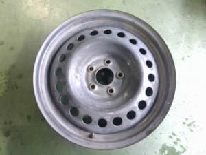 /autoparts/large/202402/98956079/PA97423758_6f58b8.jpg