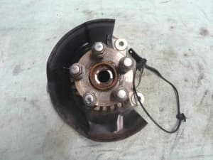 /autoparts/large/202402/98956847/PA97424553_bf954e.jpg