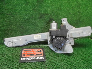 /autoparts/large/202402/98956873/i-img640x480-1708341795euohmd507615.jpg