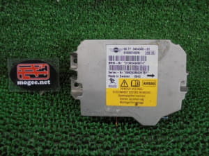 /autoparts/large/202402/98961571/i-img640x480-1708336369jgza39520309.jpg