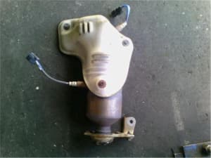 /autoparts/large/202402/99049769/3110024001400B01.jpg