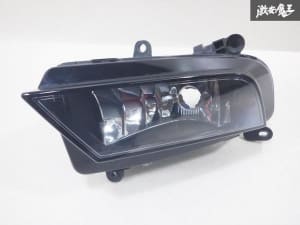 /autoparts/large/202402/99056266/i-img600x450-17084414597tjzk9220538.jpg