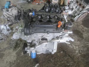 /autoparts/large/202402/99066997/PA97530926_2cd6da.jpg