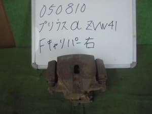 /autoparts/large/202402/99068112/PA97531991_43e9e3.jpg