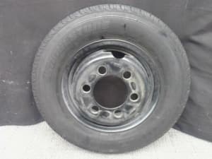 /autoparts/large/202402/99069798/PA97533673_4b844c.jpg