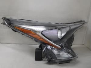 /autoparts/large/202402/99071142/PA97534966_18e671.jpg