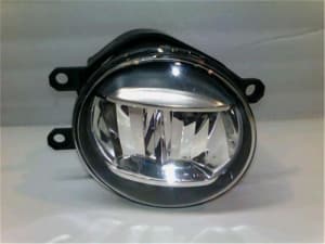 /autoparts/large/202402/99098455/8090024001651B01.jpg